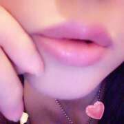 ヒメ日記 2025/02/05 13:23 投稿 桜井もも プレジデントハウス