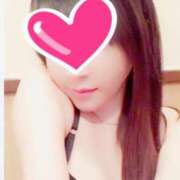 ヒメ日記 2025/02/07 13:58 投稿 桜井もも プレジデントハウス