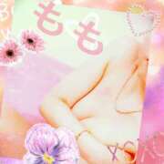 ヒメ日記 2025/02/07 14:14 投稿 桜井もも プレジデントハウス