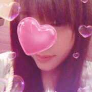 ヒメ日記 2025/02/09 02:46 投稿 桜井もも プレジデントハウス