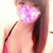 ヒメ日記 2025/02/09 07:30 投稿 桜井もも プレジデントハウス