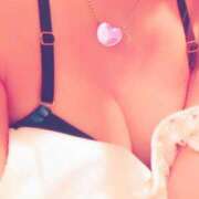 ヒメ日記 2025/02/19 08:15 投稿 桜井もも プレジデントハウス