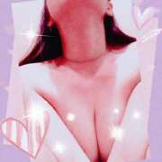 ヒメ日記 2025/03/02 01:44 投稿 桜井もも プレジデントハウス