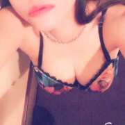 ヒメ日記 2025/03/12 07:31 投稿 桜井もも プレジデントハウス