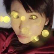 ヒメ日記 2025/03/20 07:15 投稿 桜井もも プレジデントハウス