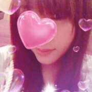 ヒメ日記 2025/03/28 12:42 投稿 桜井もも プレジデントハウス