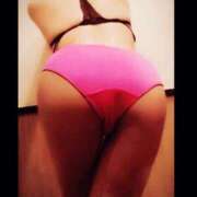 ヒメ日記 2025/04/02 03:10 投稿 桜井もも プレジデントハウス