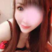 ヒメ日記 2025/04/11 08:02 投稿 桜井もも プレジデントハウス