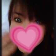 ヒメ日記 2025/04/24 07:30 投稿 桜井もも プレジデントハウス