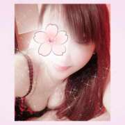 ヒメ日記 2025/04/27 07:30 投稿 桜井もも プレジデントハウス