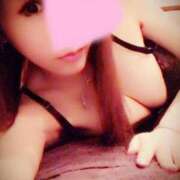 ヒメ日記 2025/04/29 22:55 投稿 桜井もも プレジデントハウス