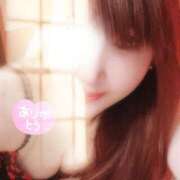 ヒメ日記 2025/05/06 23:23 投稿 桜井もも プレジデントハウス