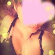 ヒメ日記 2025/05/13 00:15 投稿 桜井もも プレジデントハウス