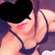 ヒメ日記 2025/05/13 23:48 投稿 桜井もも プレジデントハウス