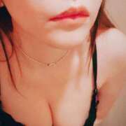 ヒメ日記 2025/05/15 13:49 投稿 桜井もも プレジデントハウス