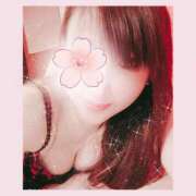 ヒメ日記 2025/05/30 06:27 投稿 桜井もも プレジデントハウス