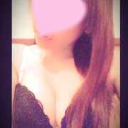 ヒメ日記 2025/06/04 08:15 投稿 桜井もも プレジデントハウス