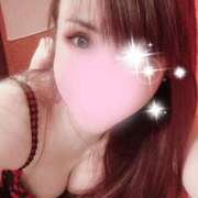 ヒメ日記 2025/06/05 14:33 投稿 桜井もも プレジデントハウス