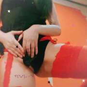 ヒメ日記 2025/06/06 08:15 投稿 桜井もも プレジデントハウス