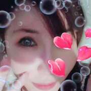 ヒメ日記 2025/06/12 09:01 投稿 桜井もも プレジデントハウス