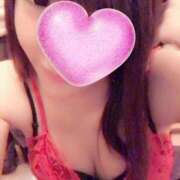 ヒメ日記 2025/06/17 23:32 投稿 桜井もも プレジデントハウス