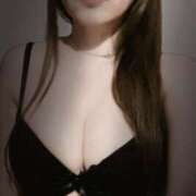 ヒメ日記 2025/07/15 21:40 投稿 桜井もも プレジデントハウス