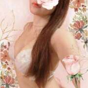 ヒメ日記 2025/07/21 22:43 投稿 桜井もも プレジデントハウス