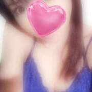 ヒメ日記 2025/07/23 10:43 投稿 桜井もも プレジデントハウス