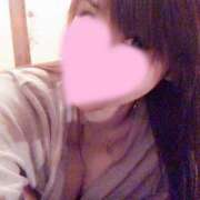 ヒメ日記 2025/08/21 13:56 投稿 桜井もも プレジデントハウス