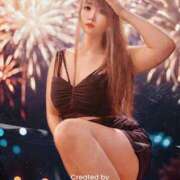 ヒメ日記 2025/08/22 05:42 投稿 桜井もも プレジデントハウス