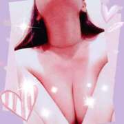 ヒメ日記 2025/08/30 23:14 投稿 桜井もも プレジデントハウス