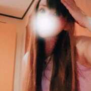 ヒメ日記 2025/09/10 05:30 投稿 桜井もも プレジデントハウス