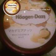 ヒメ日記 2025/09/10 05:54 投稿 桜井もも プレジデントハウス