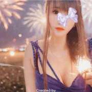 ヒメ日記 2025/09/24 07:30 投稿 桜井もも プレジデントハウス