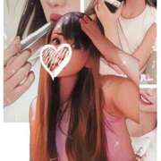 ヒメ日記 2025/09/24 08:01 投稿 桜井もも プレジデントハウス