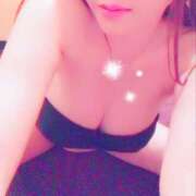 ヒメ日記 2025/09/25 05:05 投稿 桜井もも プレジデントハウス