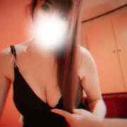 ヒメ日記 2025/09/28 05:58 投稿 桜井もも プレジデントハウス