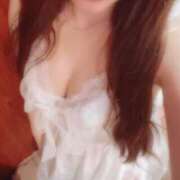 ヒメ日記 2025/10/22 00:15 投稿 桜井もも プレジデントハウス