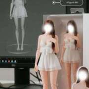 ヒメ日記 2025/10/22 08:30 投稿 桜井もも プレジデントハウス