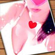 ヒメ日記 2025/11/02 11:25 投稿 桜井もも プレジデントハウス