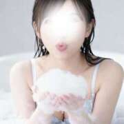 ヒメ日記 2025/11/07 08:30 投稿 桜井もも プレジデントハウス