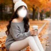 ヒメ日記 2025/11/07 08:55 投稿 桜井もも プレジデントハウス