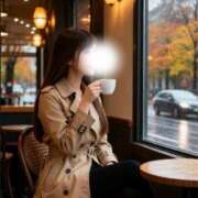 ヒメ日記 2025/11/07 12:02 投稿 桜井もも プレジデントハウス