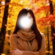 ヒメ日記 2025/11/11 06:13 投稿 桜井もも プレジデントハウス