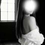 ヒメ日記 2025/11/22 23:32 投稿 桜井もも プレジデントハウス