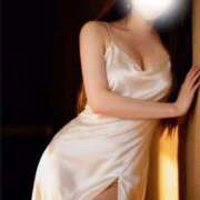 ヒメ日記 2025/11/23 08:15 投稿 桜井もも プレジデントハウス