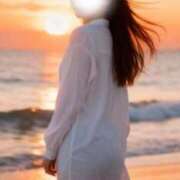 ヒメ日記 2025/12/02 23:20 投稿 桜井もも プレジデントハウス