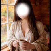 ヒメ日記 2025/12/04 08:15 投稿 桜井もも プレジデントハウス