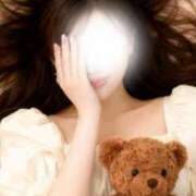 桜井もも 木曜日のお礼💌 プレジデントハウス