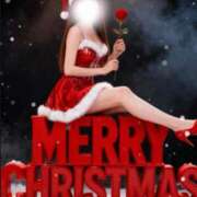 桜井もも 出勤しています✨ プレジデントハウス